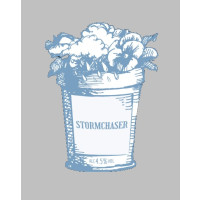 Flowerpots Brewery Stormchaser