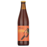 Browar Stu Mostów Pumpkin Spice Sour