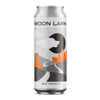 Moon Lark Silk