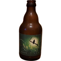 De Nachtraafbrouwers Hoppy IPA