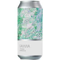 Gamma Brewing Company Little Doink