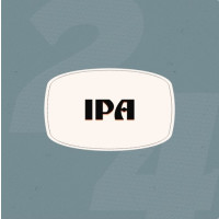 BrewDistrict 24 IPA