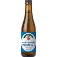 Green's Blond Ale