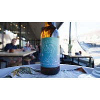 Brouwerij 9900 Misbaksel