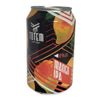 Totem Mango IPA
