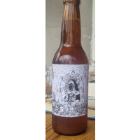 Helvii Tripel