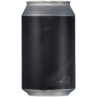 Duckpond Brewing Lurker