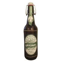 Brauerei Gebrüder Jäcklein Original