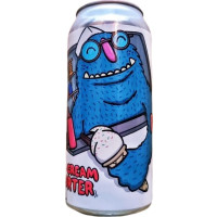Mill Hill Brew Co Goin Okey Bloke For A 99