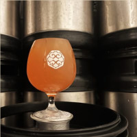 Hop Kotan Brewing Hakuya