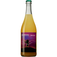 Fruktstereo Quincy Juice
