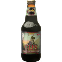 Founders Brewing Co. CBS (2023)
