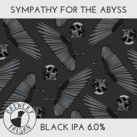 Brewery Faisan Sympathy for the Abyss