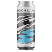 Moon Lark Raise