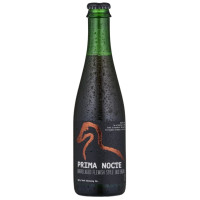 Ugly Duck Brewing Co Prima Nocte