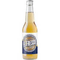 Copenhagen Brewing Company El Fresco By Manolo