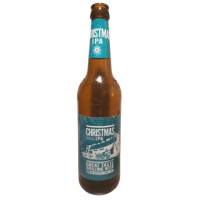 Thisted Bryghus Christmas IPA