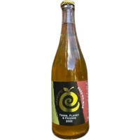 Ross On Wye Cider & Perry (Broome Farm) Thorn, Flakey & Friends Perry 2022