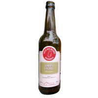 Lille Holmgård Bryghus Jønnes Favorit