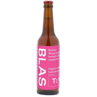 BLAS T:1