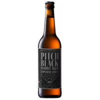 Midtfyns Bryghus Pitch Black