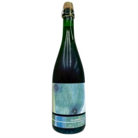 Insight Cellars Blueberry Press 2021
