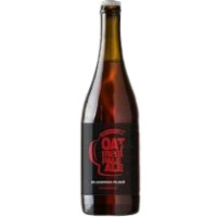 Blahovar Oatmeal Pale Ale
