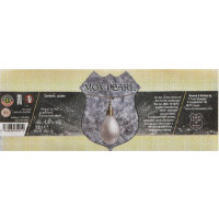 D'Oude Maalderij Mox Pearl