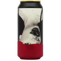 Atelier VRAI / Atelier der Braukünste Born Tomorow