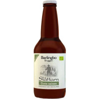 Barlingbo Bryggeri Slåttarn