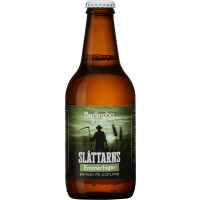 Barlingbo Bryggeri Slåttarns Emmerlager
