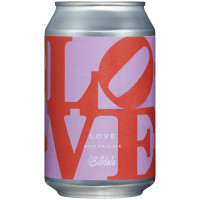 Billdale Love