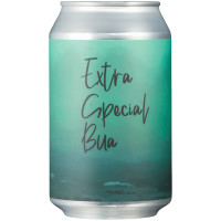 Bua Beach Brewery Extra Special Bua