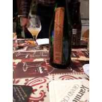 Brouwerij At Tack Petra