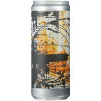 Crooked Moon Brewing Internal Pils