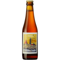 Bohusbryggeri Vinga