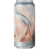 PangPang Brewery IPA I.P.A.