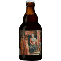 Vreta Kloster Bryggeri S:t Lars 13