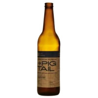 Pivovar Bizon Pig Tail 17°