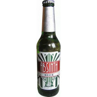 L'or Special Drinks Absinth Beer