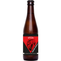 Wylam Brewery Swipe Right S.P.A.
