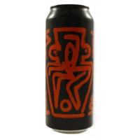 NOZIB Special Brews NEIPA Adventures #7