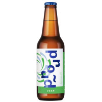 Pivovar Elektrárna Veer