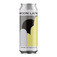 Moon Lark Custom