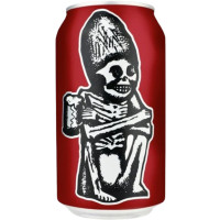 Rogue Ales & Spirits Dead Guy Imperial IPA