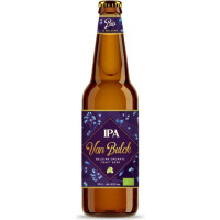 Van Bulck Beers IPA