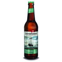 Störtebeker Braumanufaktur Pazifik-Ale