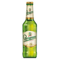 Staropramen Breweries Staropramen (3.5%)