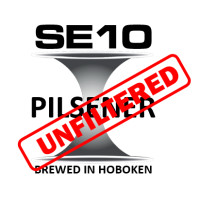 SE10 Hoboken V1 Pilsener