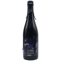 Lervig Rackhouse - Off the Rack Paragon American Whiskey 2022